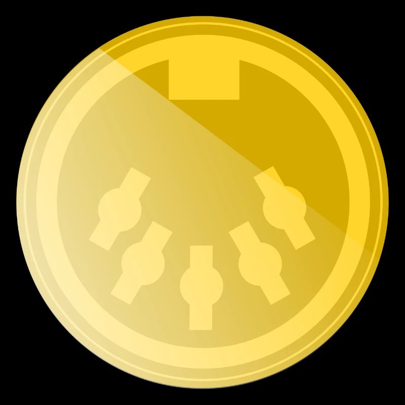 MIDI Gold
