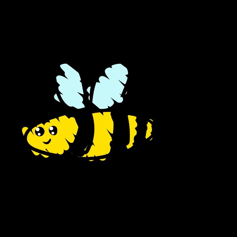 Biene