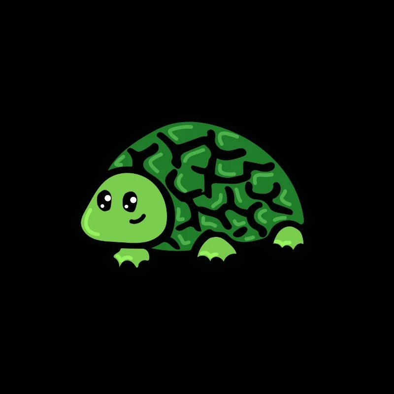 Tortue