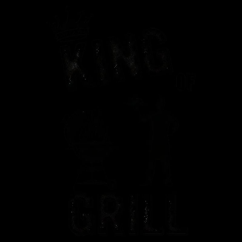 BBQ BBQ
