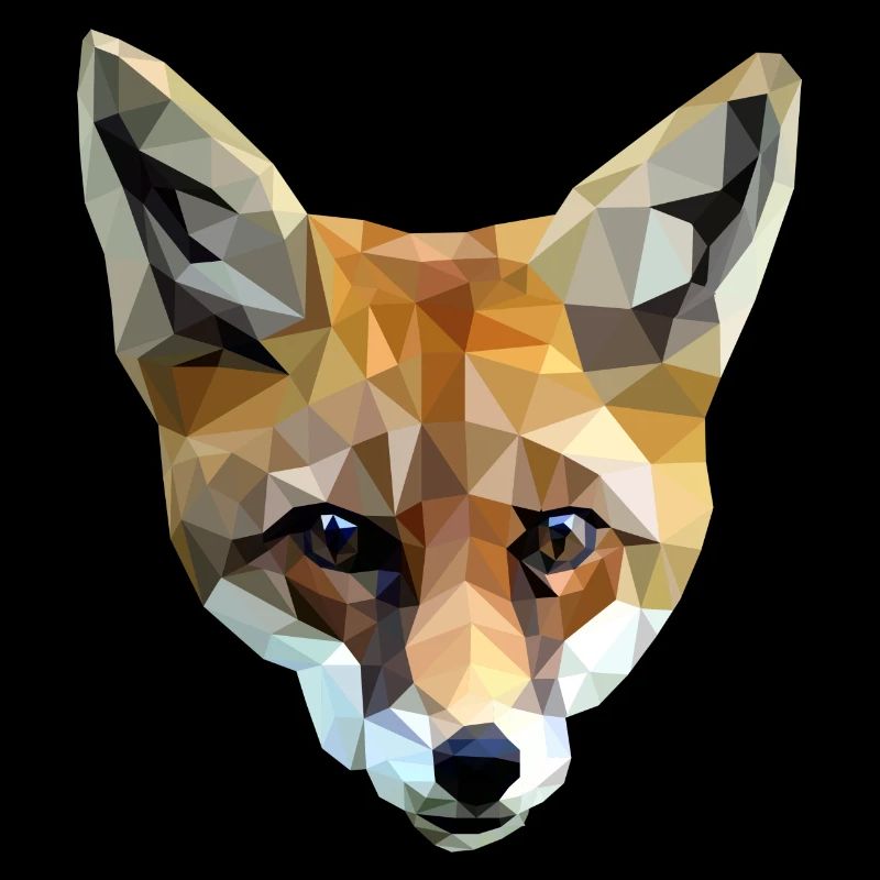 Fuchs