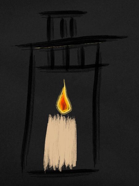 Lantern