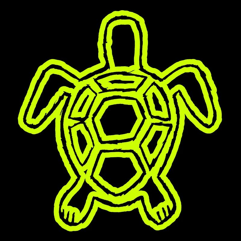 Turtle Special Turtle