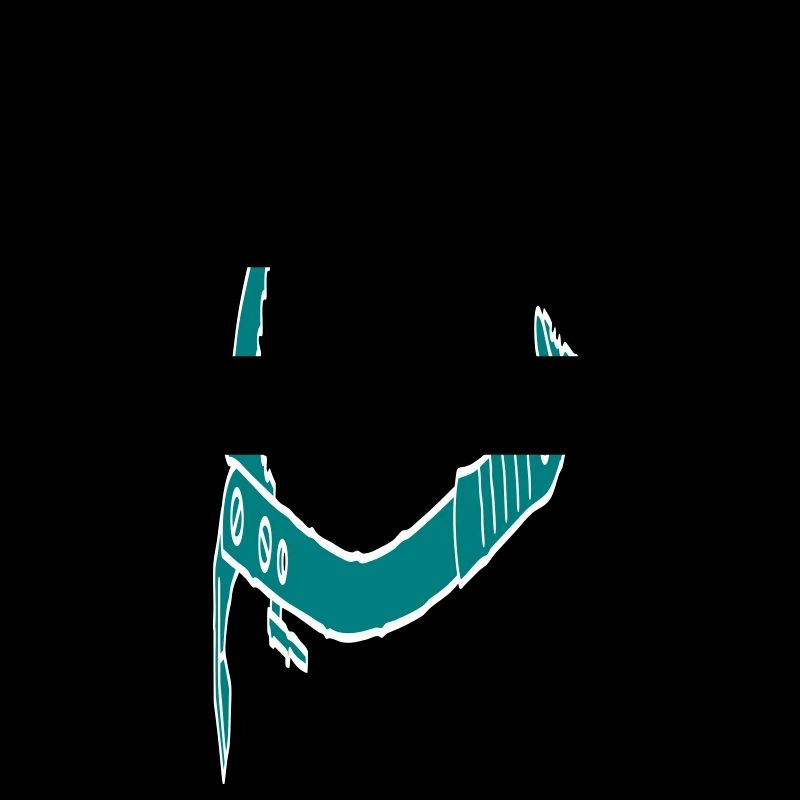 Eispickel Klettern 2