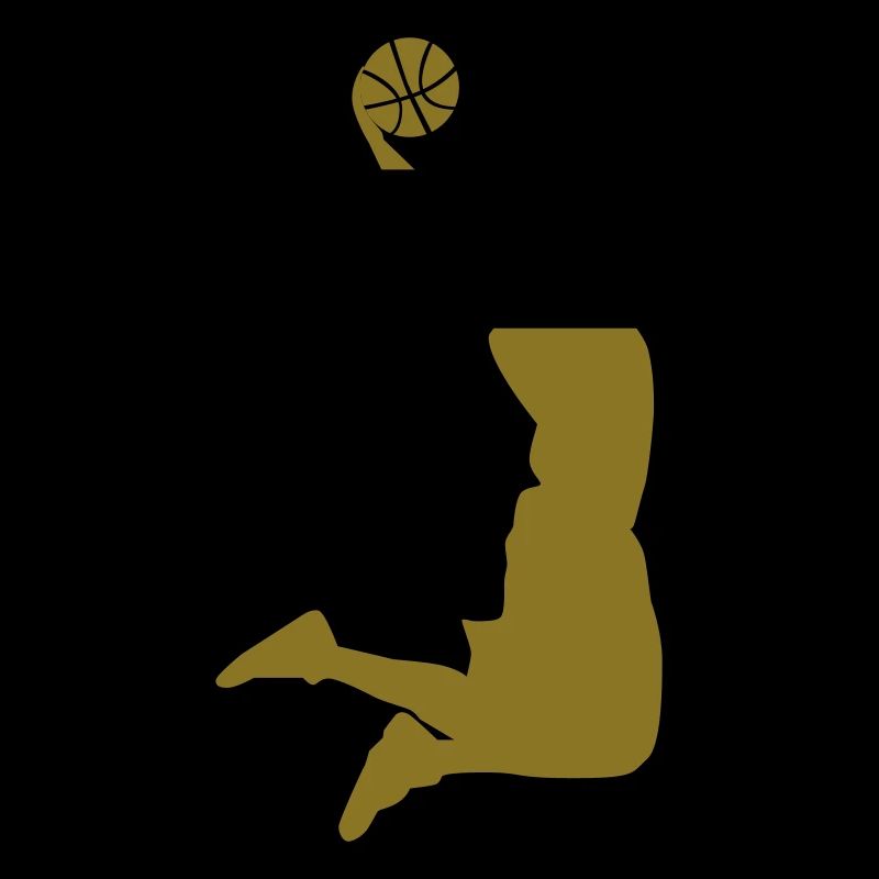 Super-Dunk