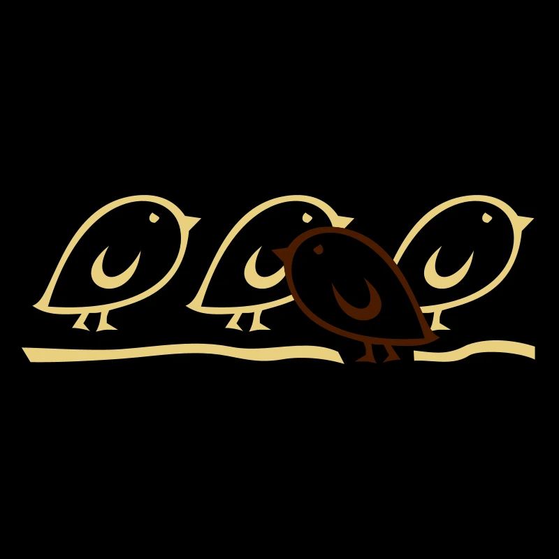 TWEETLERCOOLS - Against the Current