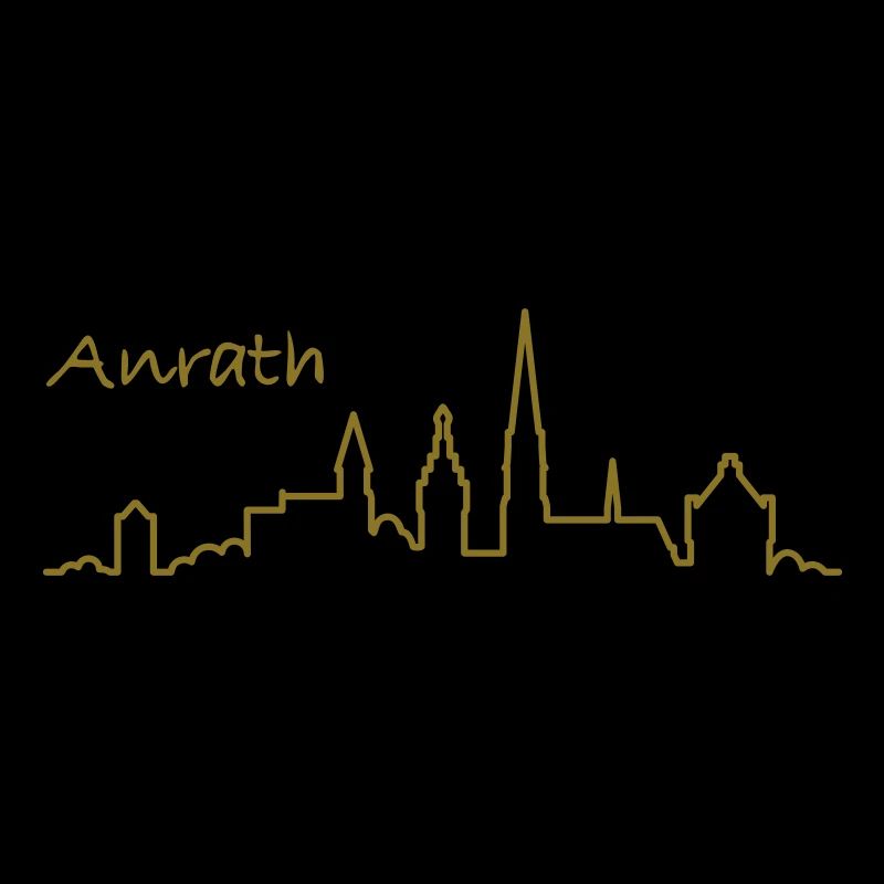 Anrath-Logo gross