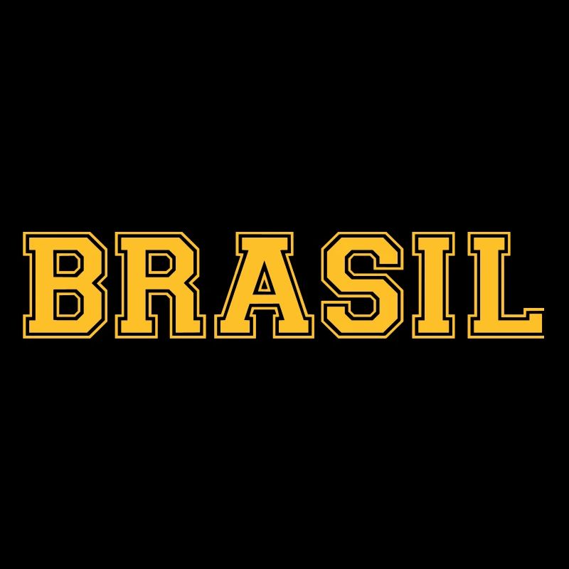 brasil