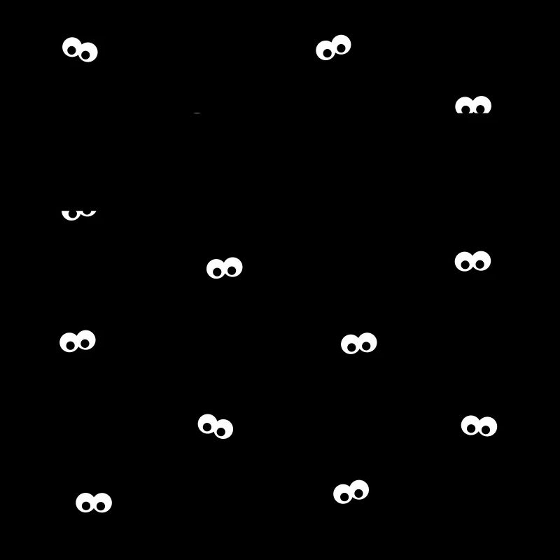 araignées