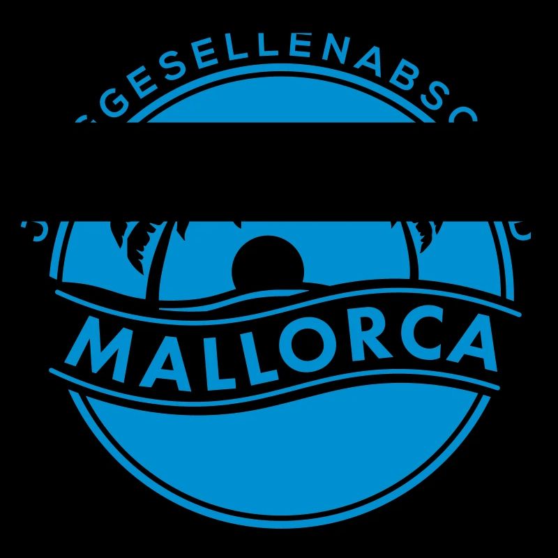 Mallorca