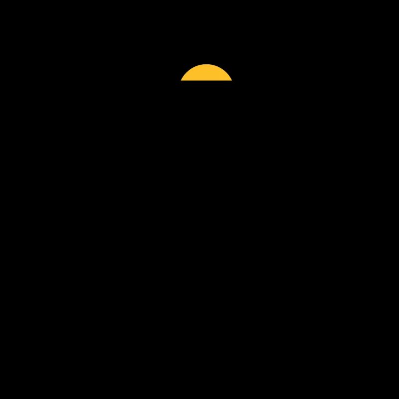 Pechvogel