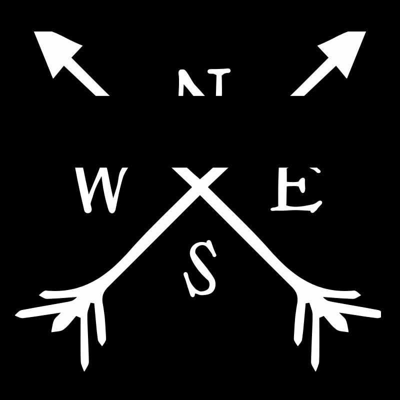 compass