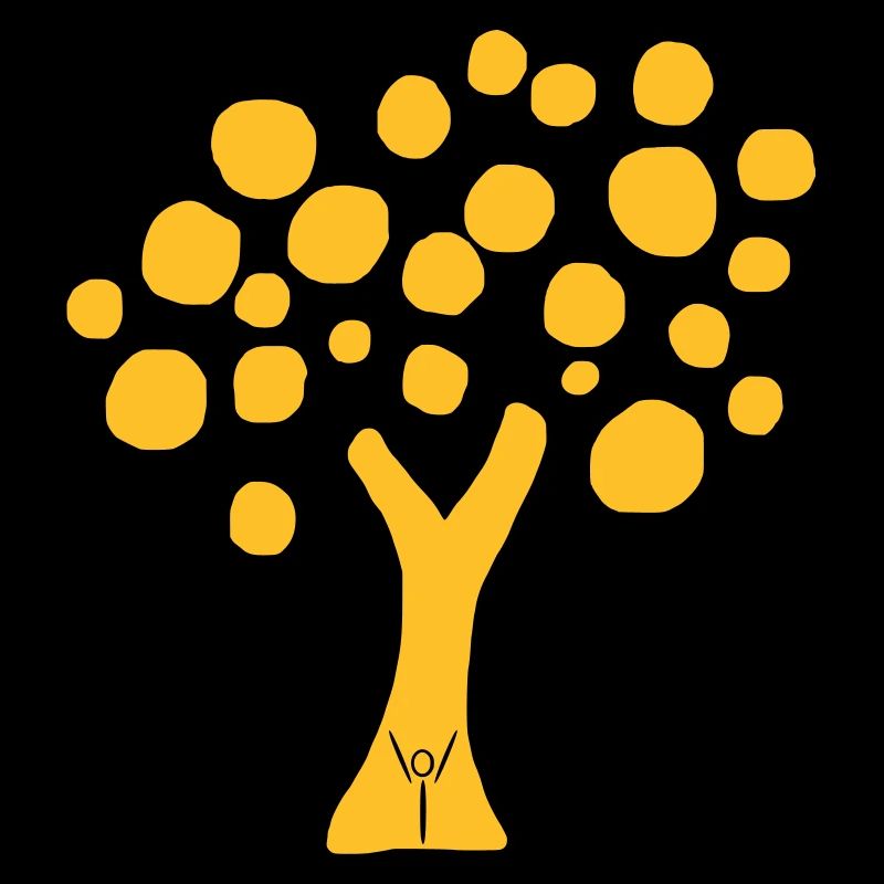 Baum iYpsilon