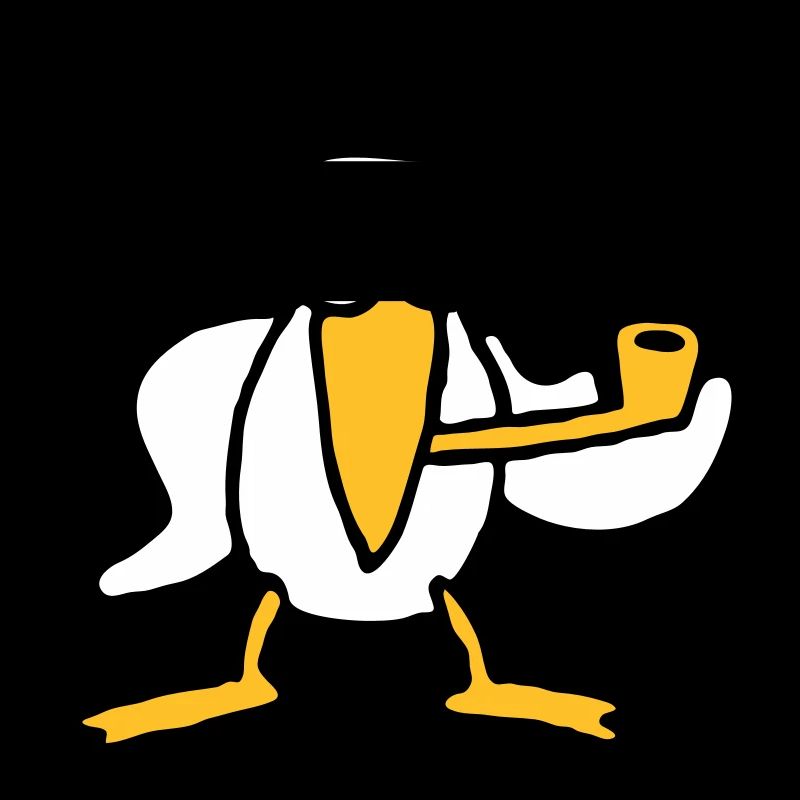 kapitaen_moewe