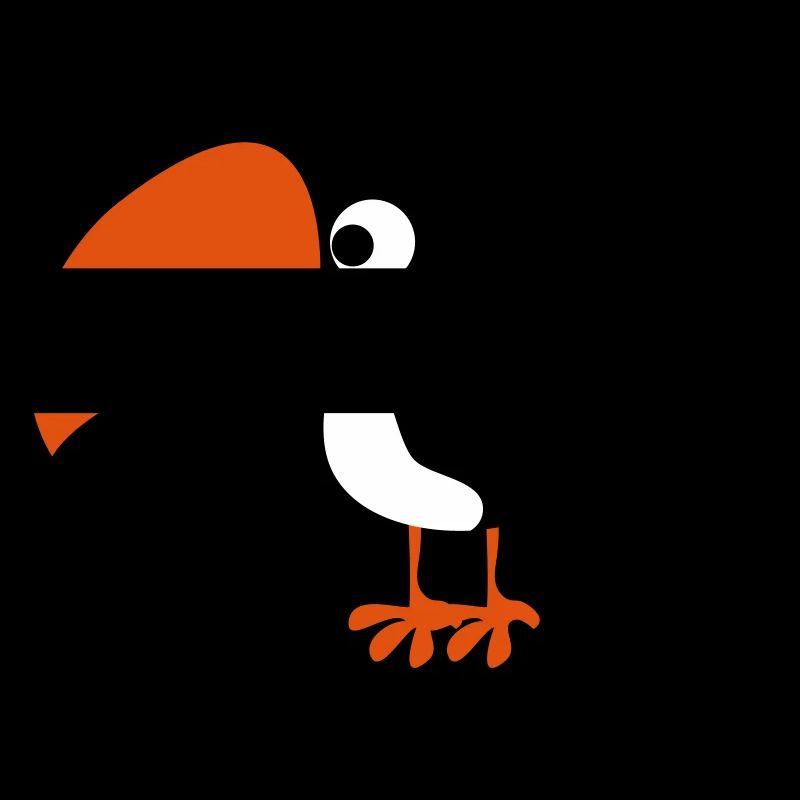 Toucan