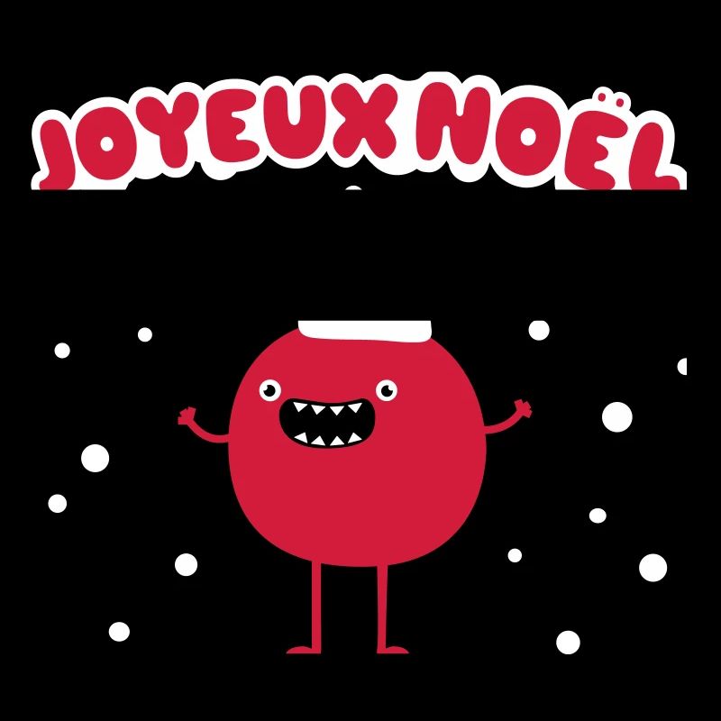 Joyeux Noël