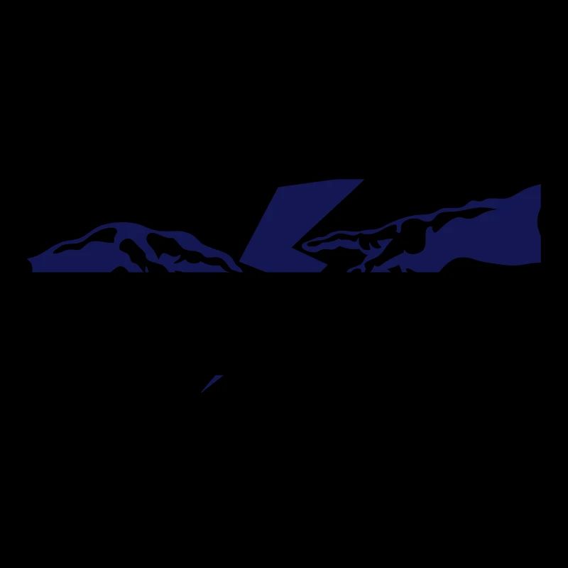 Handgott Blitz Blitz