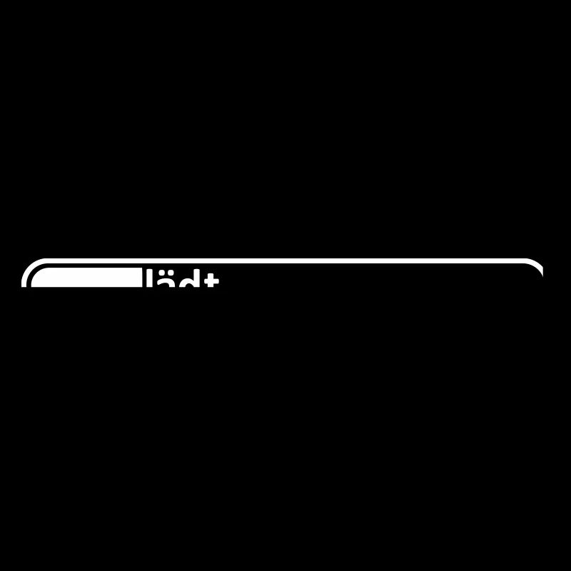 Loading bar / / loads / / / / load the loading / /