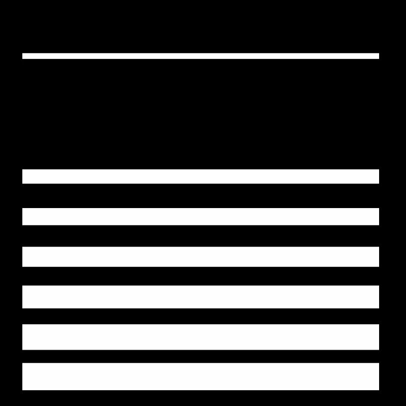 Lines Gradient Graphic