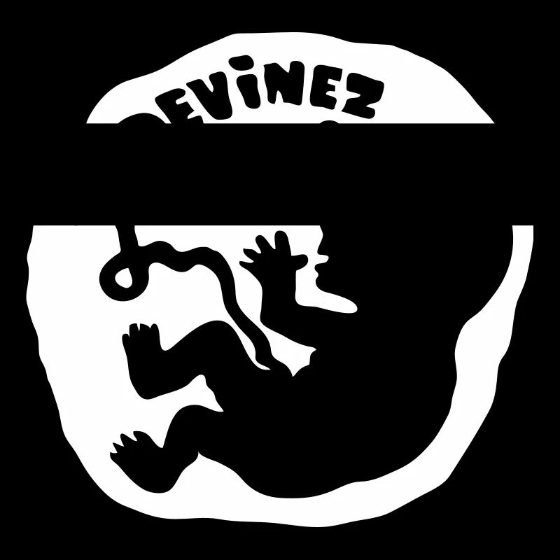 Devinez quoi… (enceinte)