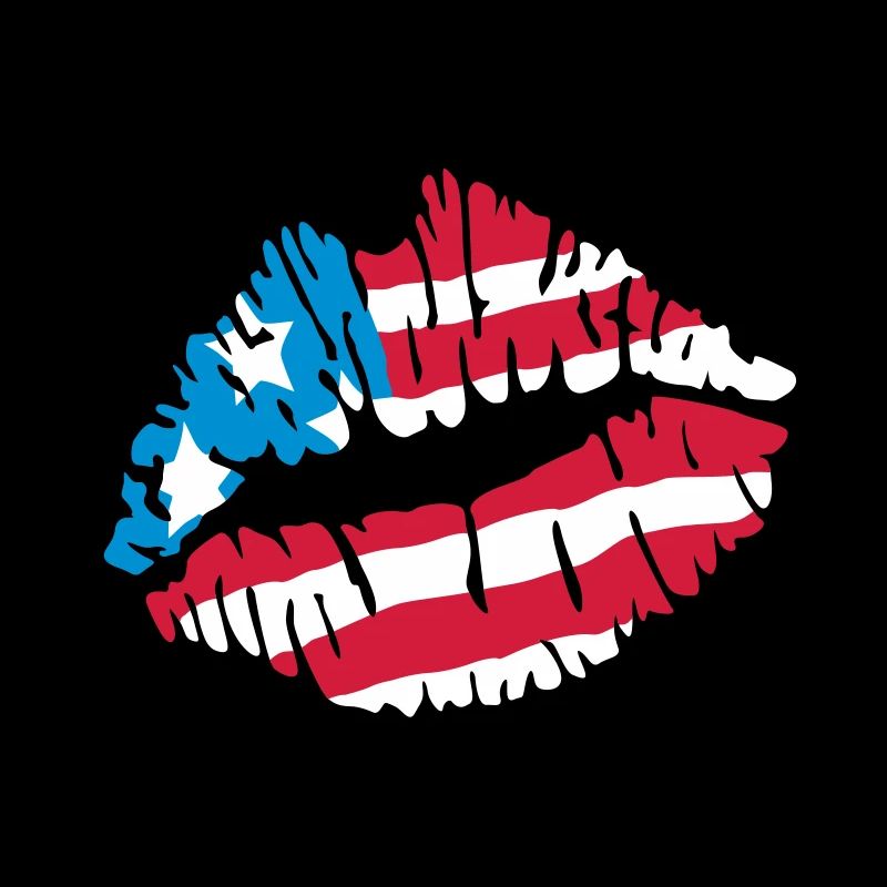 Drapeau americain