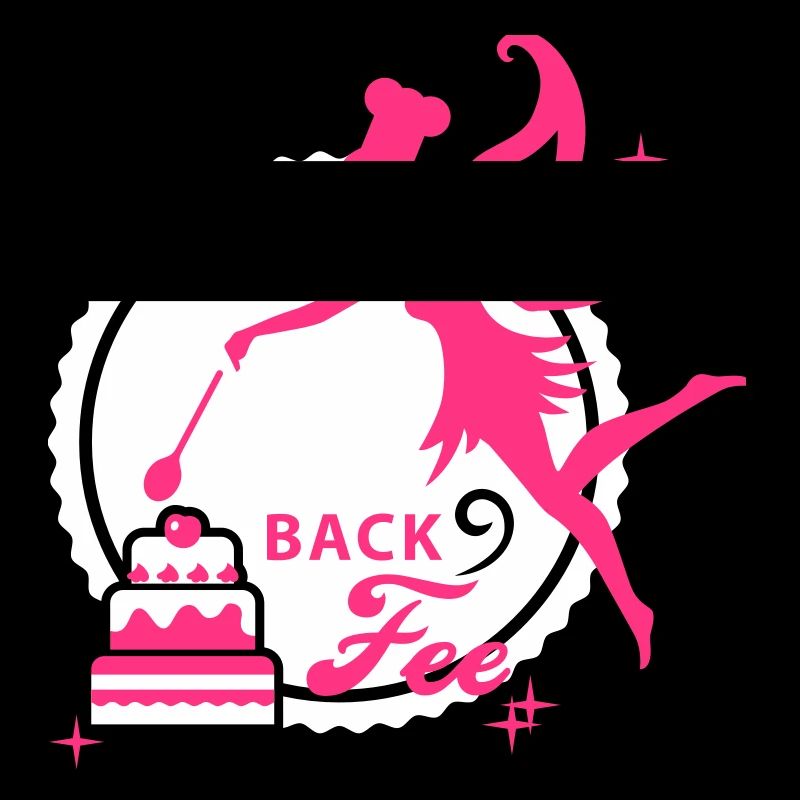 Backfee 2C