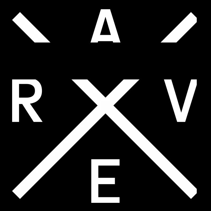 RAVE X