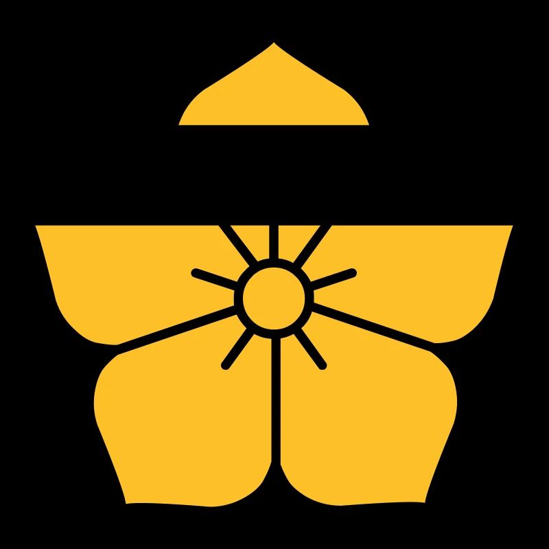 fleur