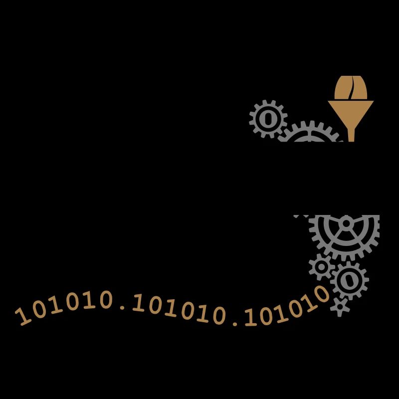 coffee to code (2c)