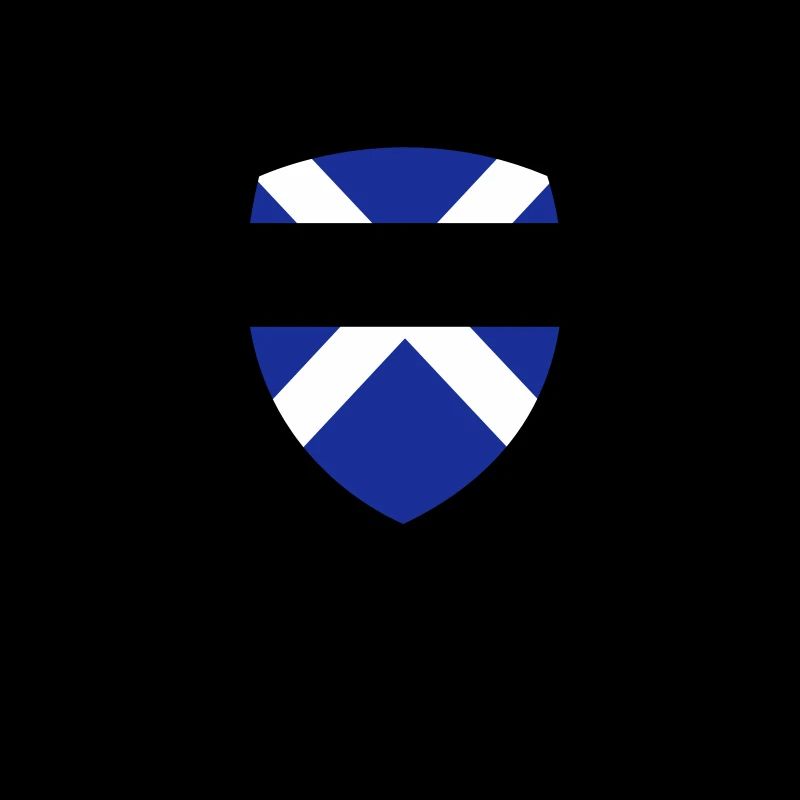 Drapeau national de l Ecosse