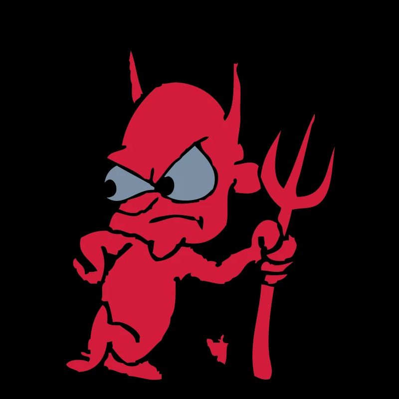 Teufel