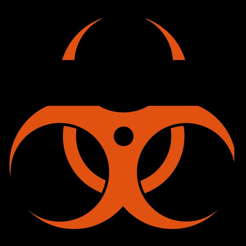 Biohazard