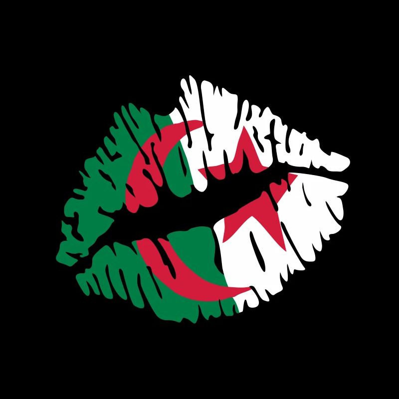 Algerie