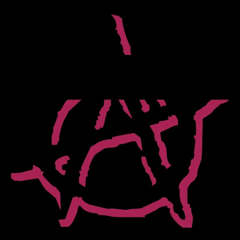 Anarchy