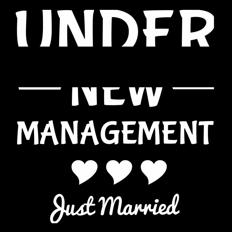 Married