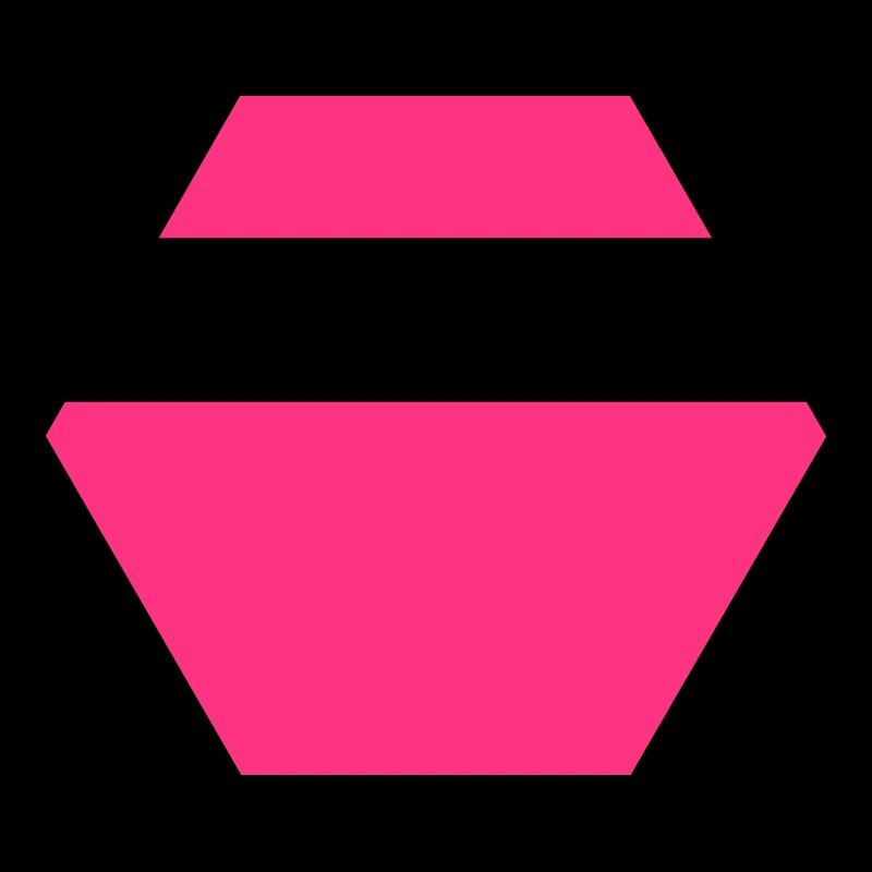 Hexagon