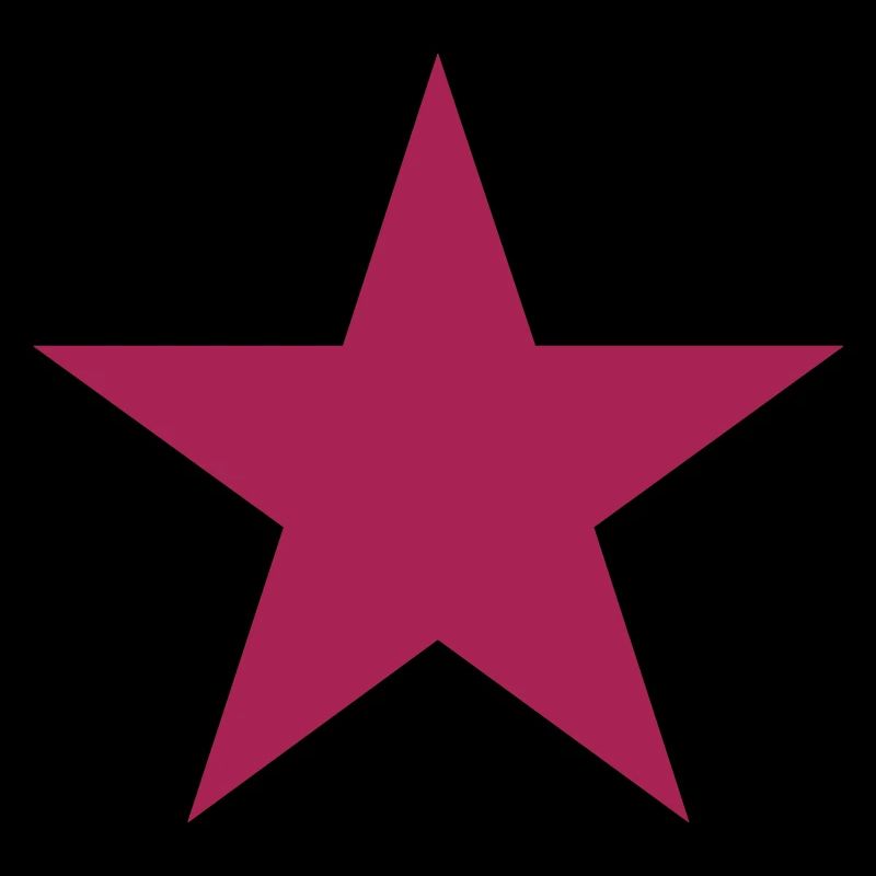 Stern