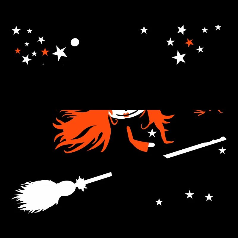 witch