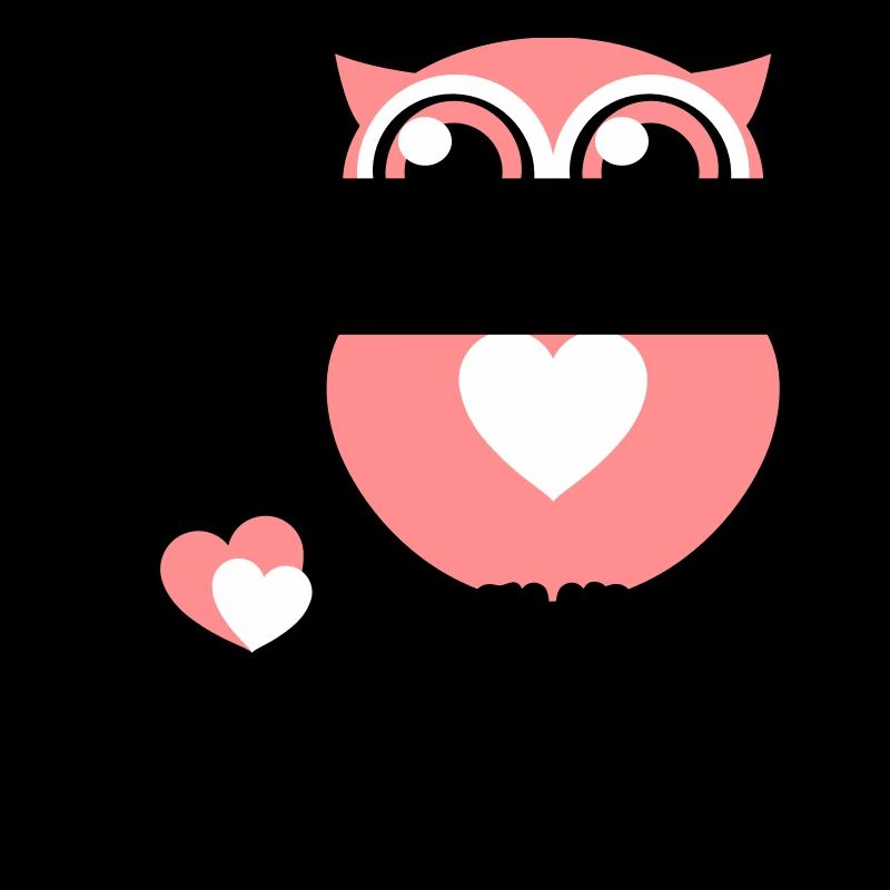 Eule Love