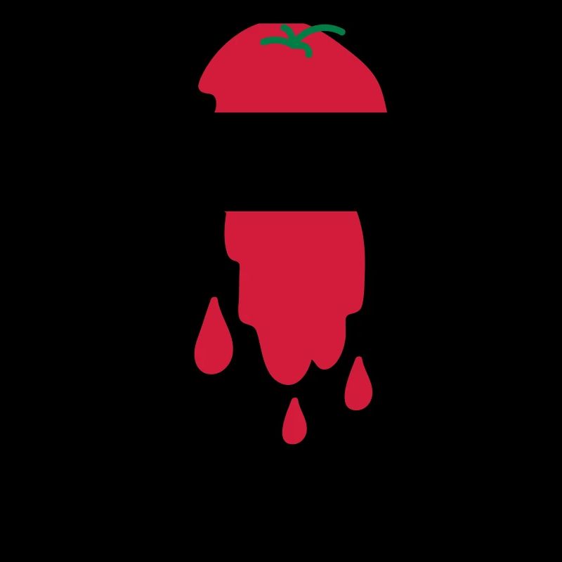 Passierte Tomate