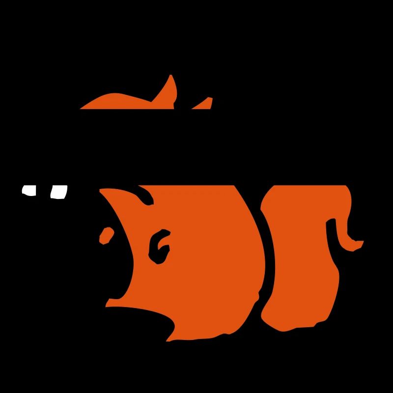 Eichhörnchen