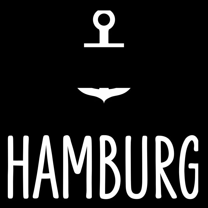 Hambourg Anker