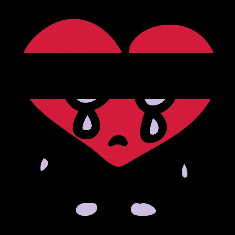 weeping heart 3