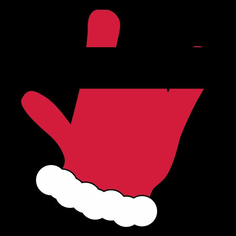 Weihnachten
