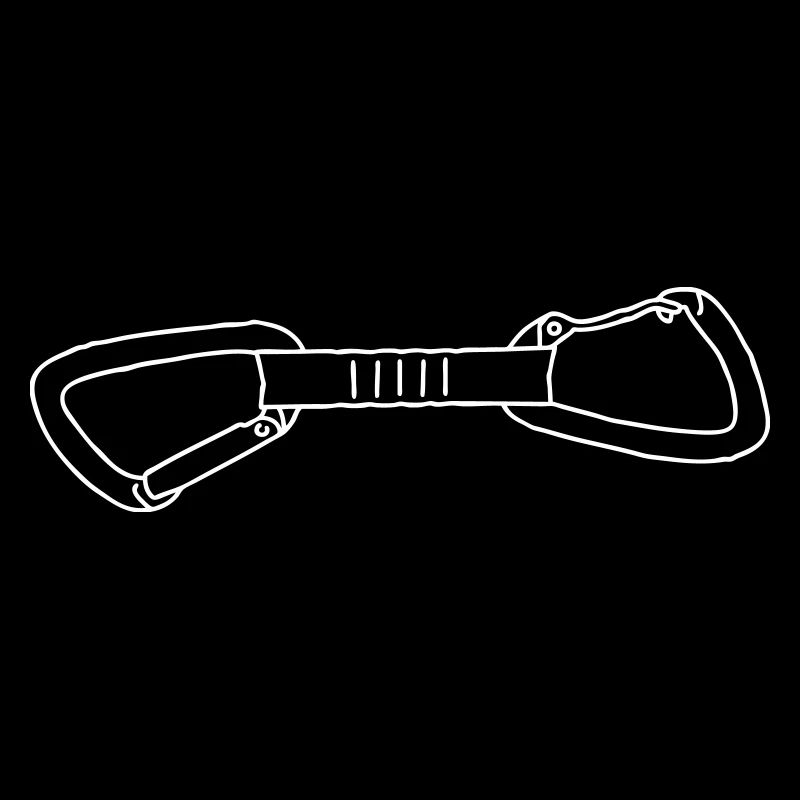 Express-Set EXE Klettern