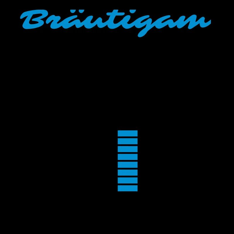 Bräutigam Loading...