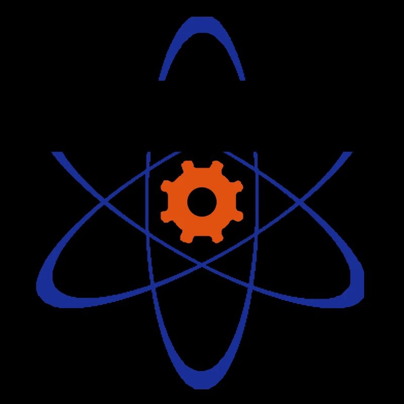 Fachschaft Physik+Technik Uni DuE