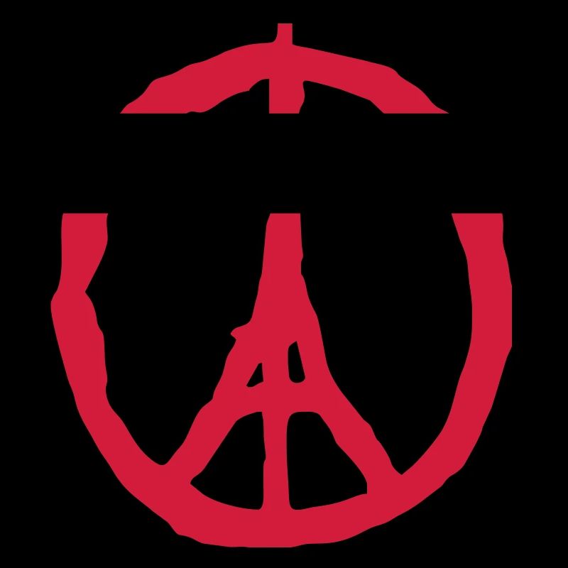 peace paris
