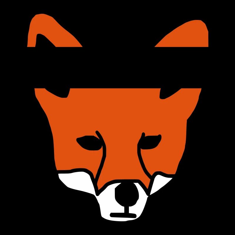 Fuchs Geschenk Geschenkidee