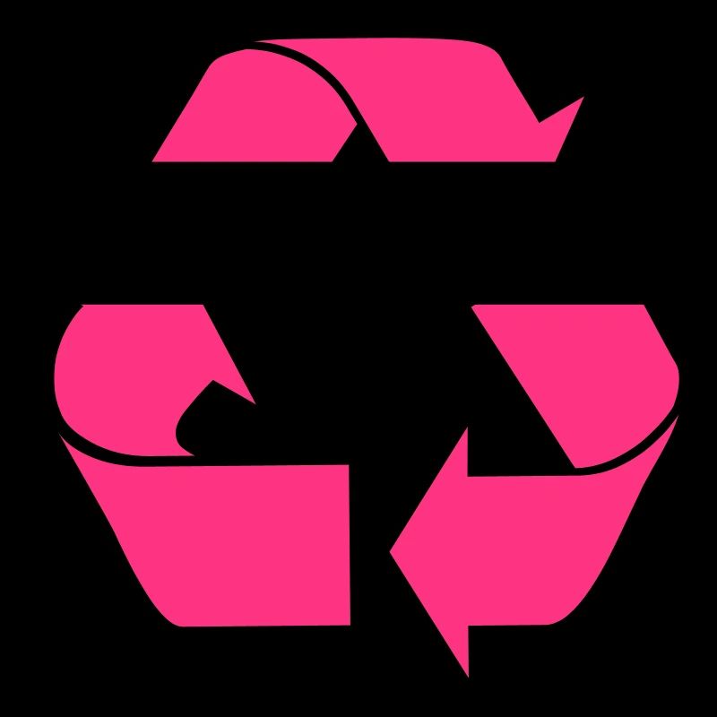 Recycle